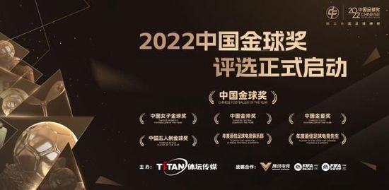 一本加勒比hezyo东京re高清